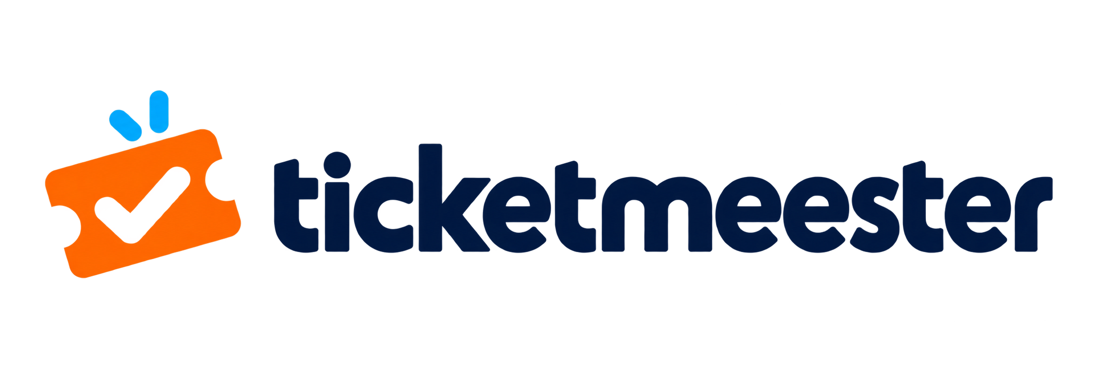 ticketmeester